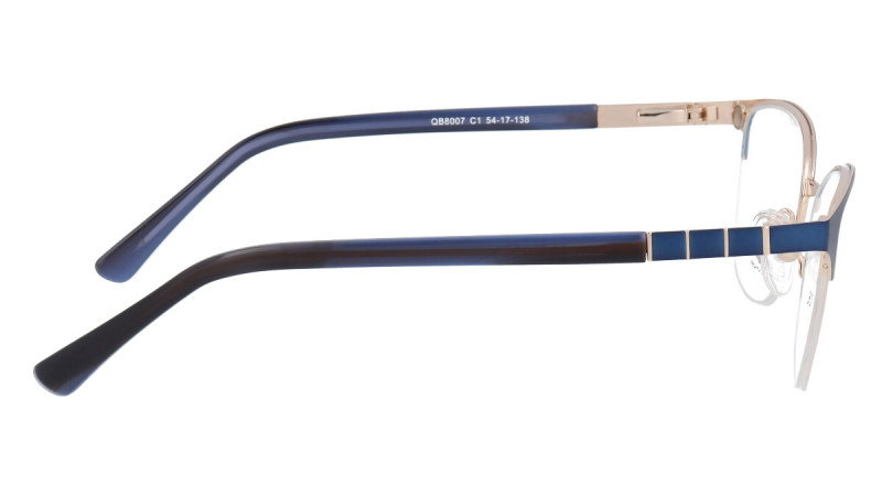 QB 8007 C1