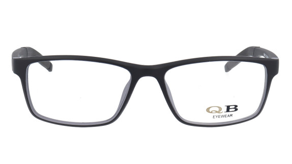 QB 7133 C3