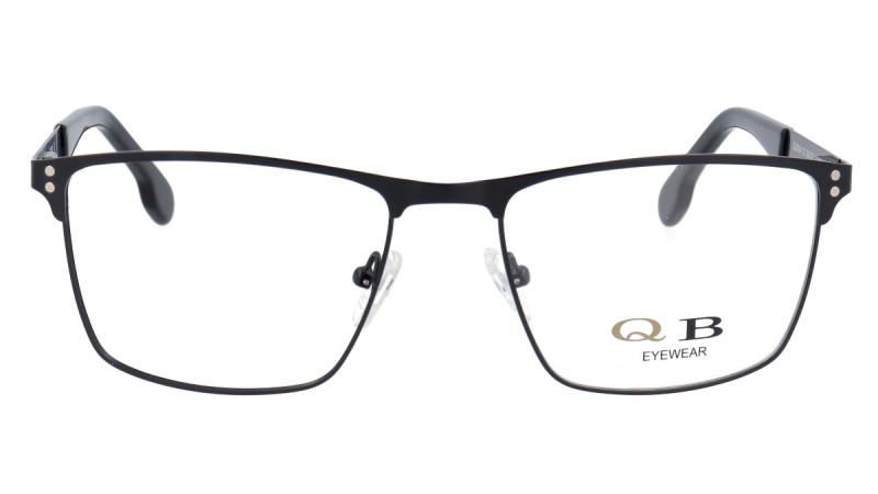 QB 8004 C1