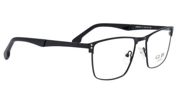 QB 8004 C1