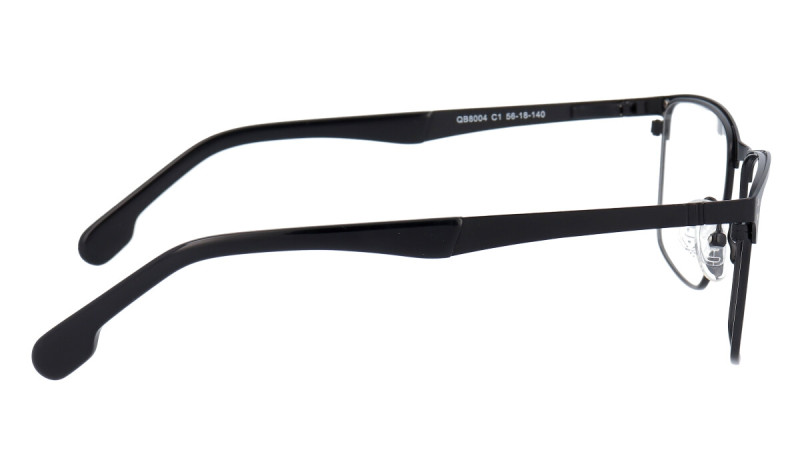 QB 8004 C1