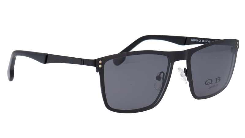 QB 8004 C1