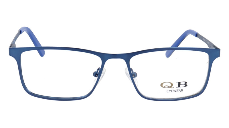 QB 8001 C2