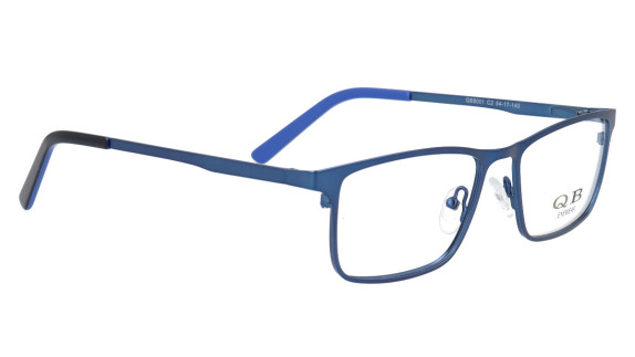 QB 8001 C2