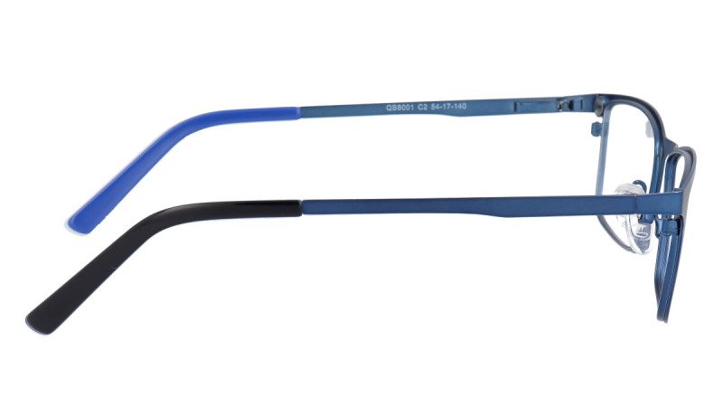 QB 8001 C2
