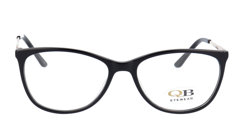 QB L69 1