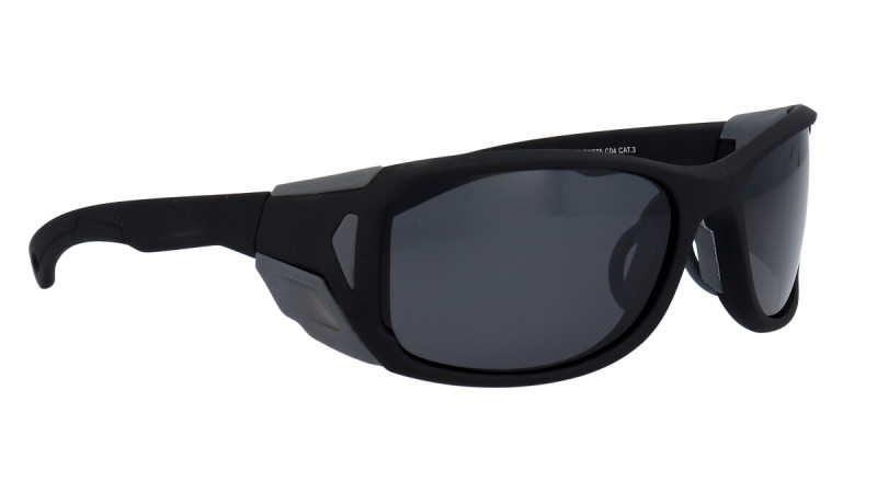 EXCCES EX575 C04