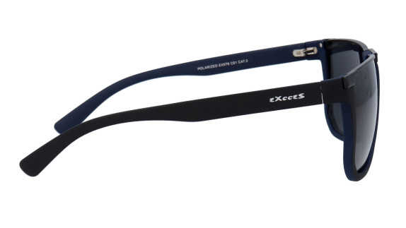 EXCCES EX578 C01