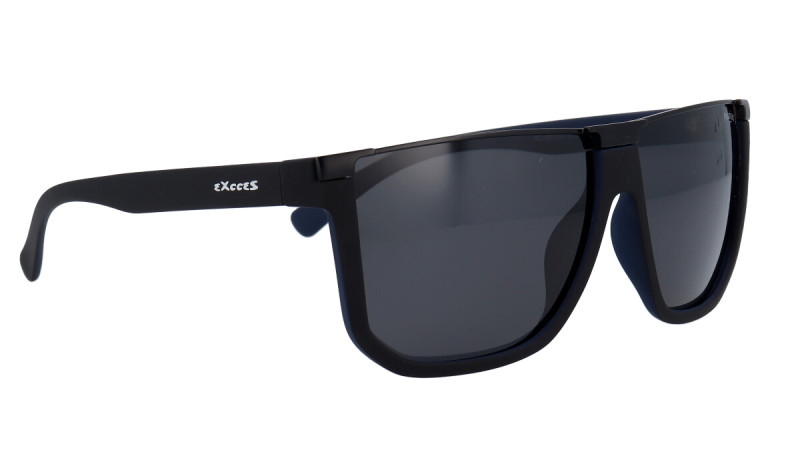 EXCCES EX578 C01