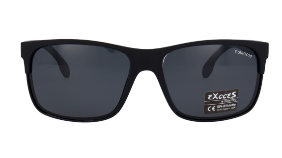 EXCCES EX570 C02