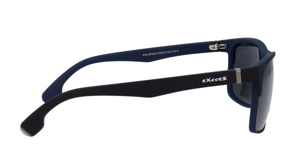 EXCCES EX570 C02