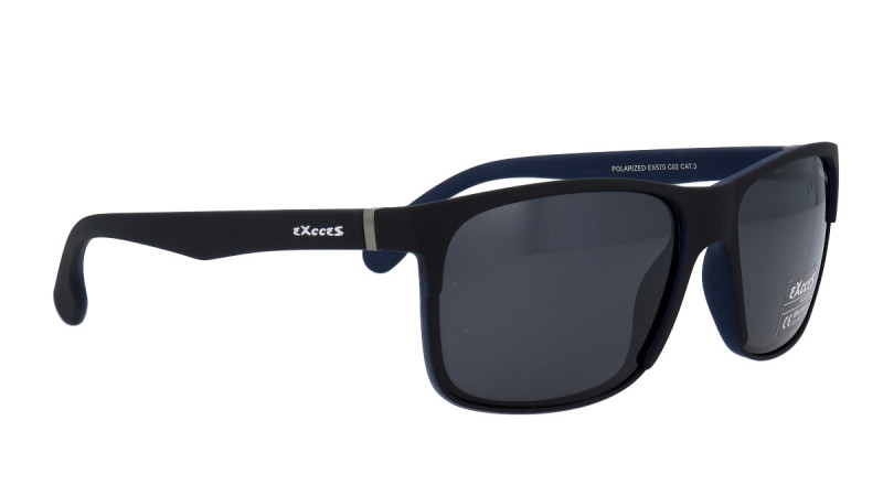 EXCCES EX570 C02
