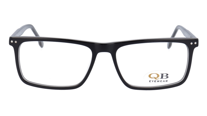 QB 8942 1