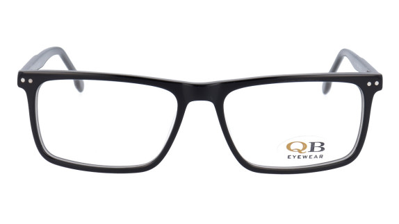QB 8942 1