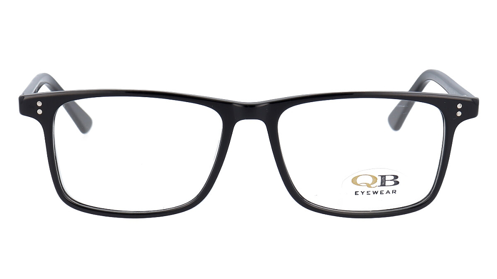 QB 9079 1