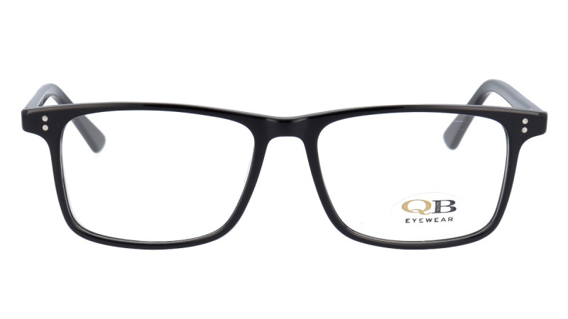 QB 9079 1
