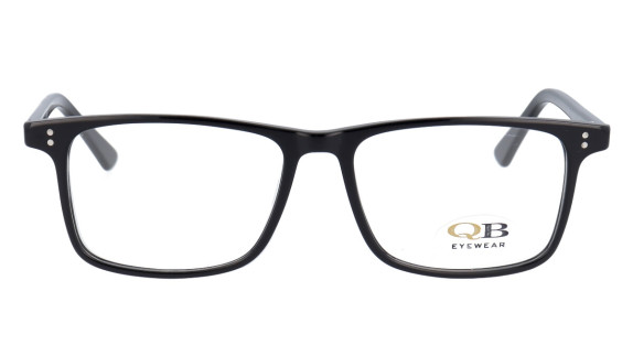 QB 9079 1