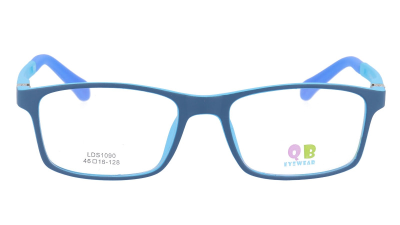 QB LDS1090 10