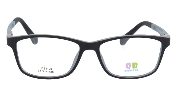 QB LDS 1100 01