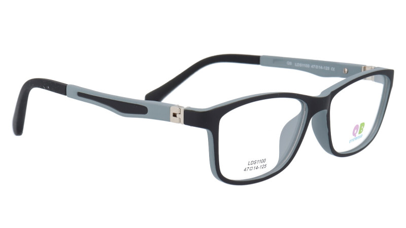 QB LDS 1100 01