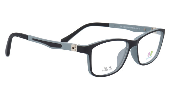QB LDS 1100 01