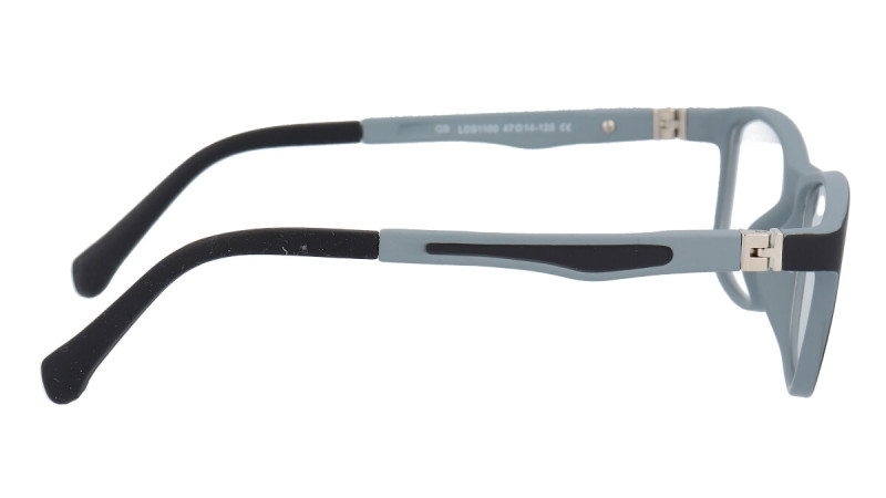 QB LDS 1100 01