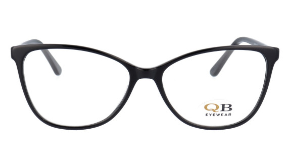 QB 9061 1