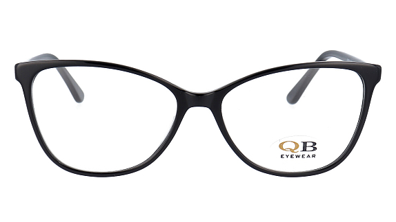 QB 9061 1