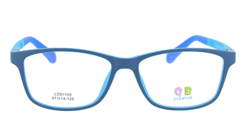 QB LDS1100 10