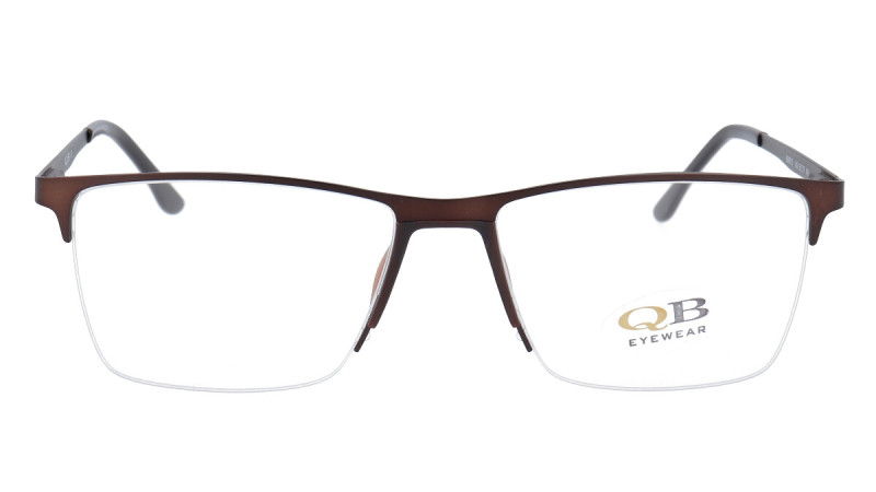 QB 8513 M3