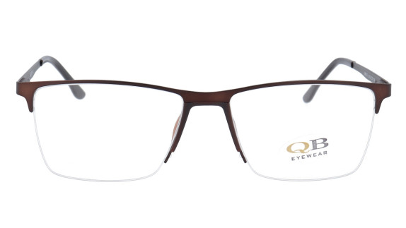 QB 8513 M3