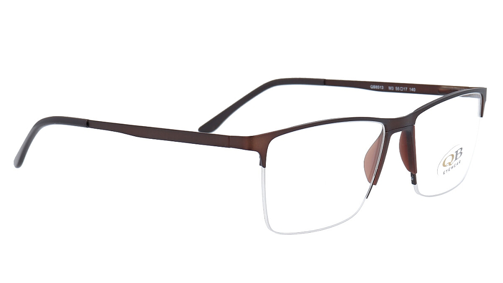 QB 8513 M3