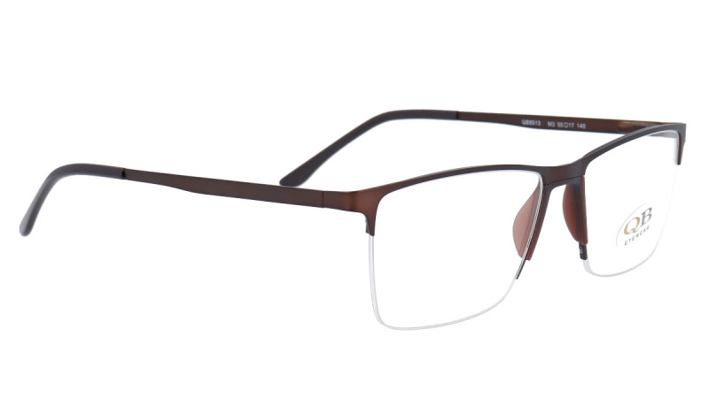 QB 8513 M3