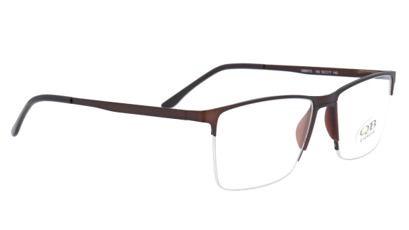 QB 8513 M3