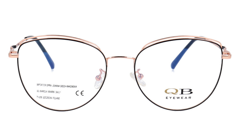 QB 2211 C03