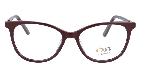 QB 0009/DC 2