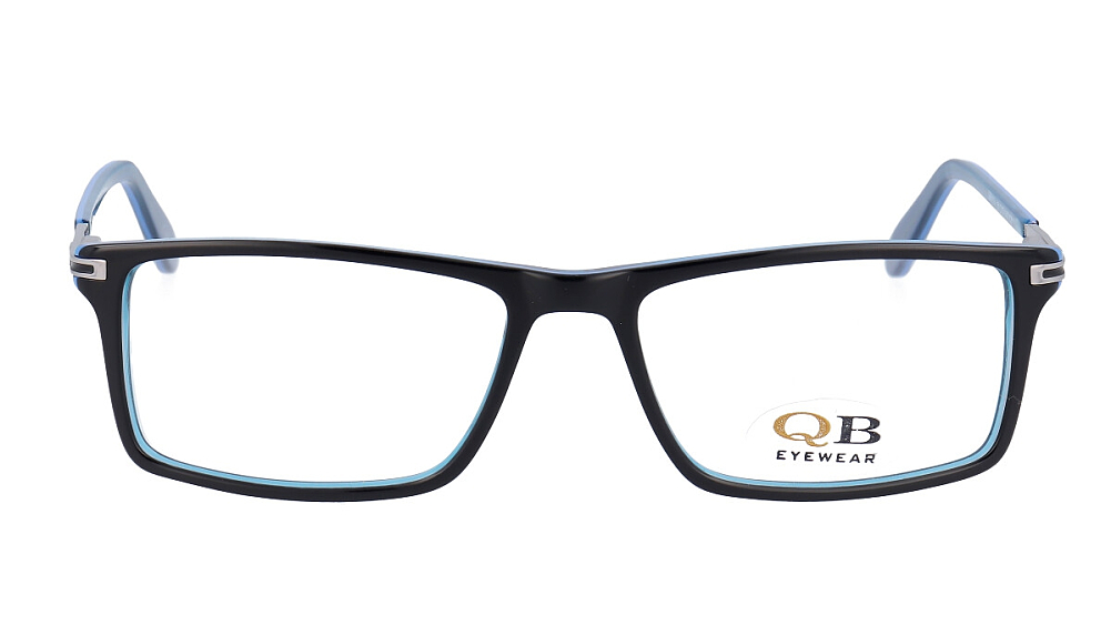 QB 6013 6
