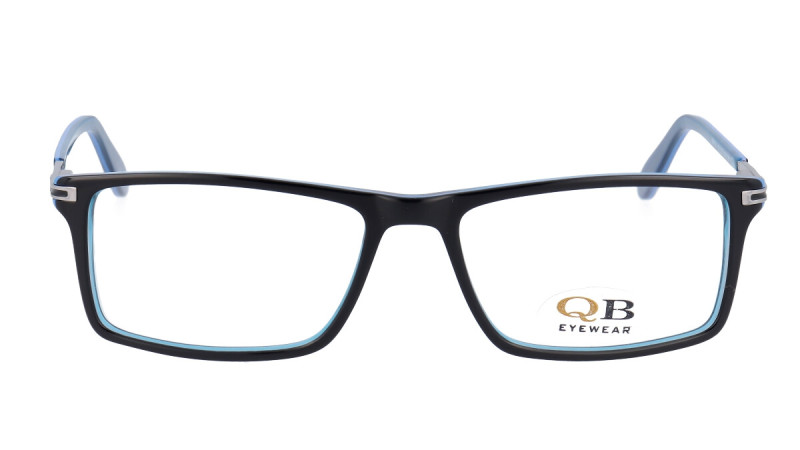 QB 6013 6