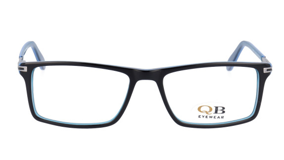 QB 6013 6