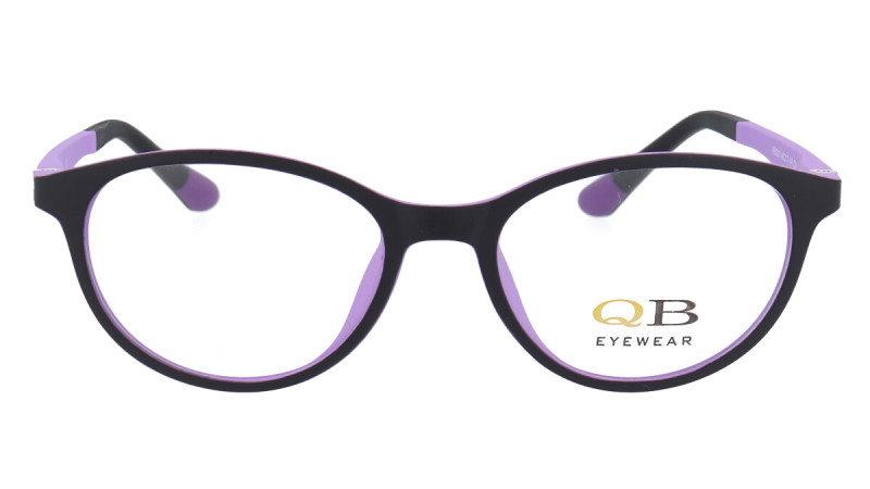 QB PEI007 01