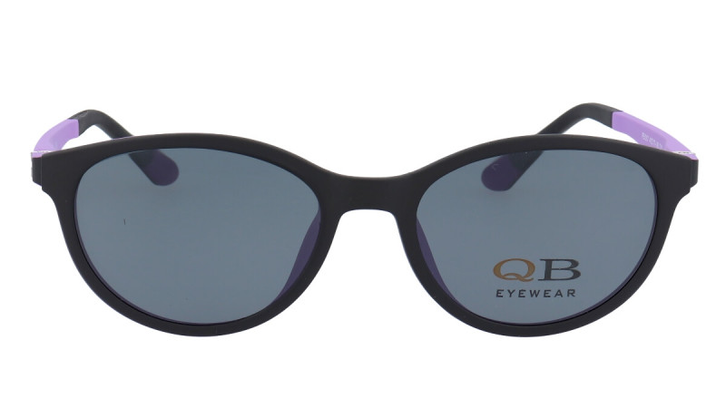 QB PEI007 01
