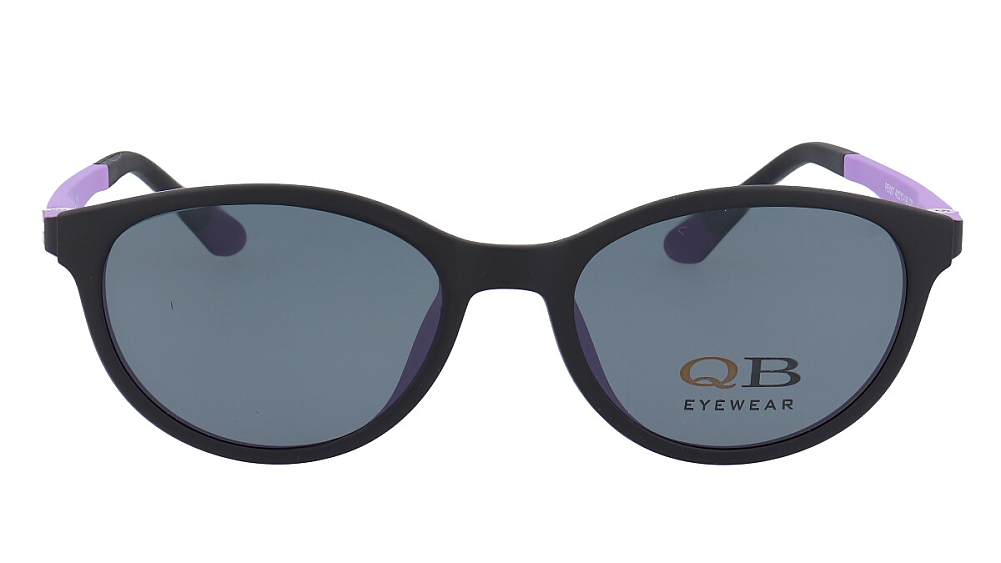 QB PEI007 01