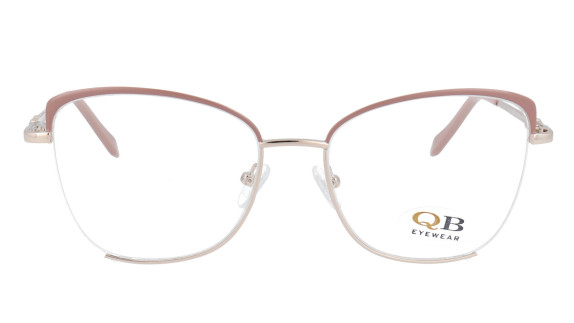QB 6009 8