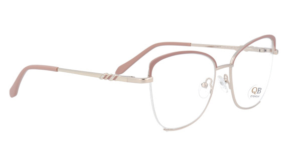 QB 6009 8