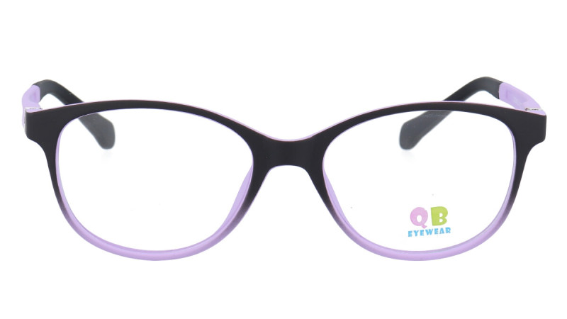 QB 5002 04