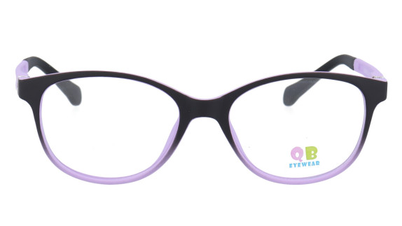 QB 5002 04