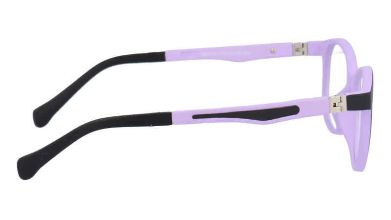 QB 5002 04