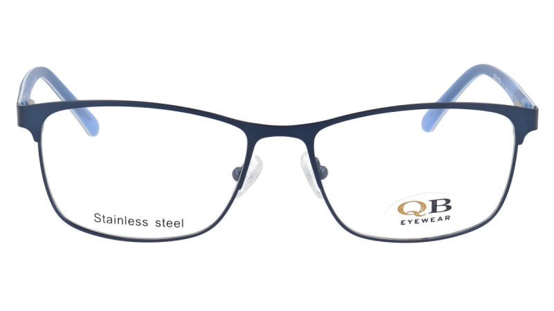 QB SEL28554 1