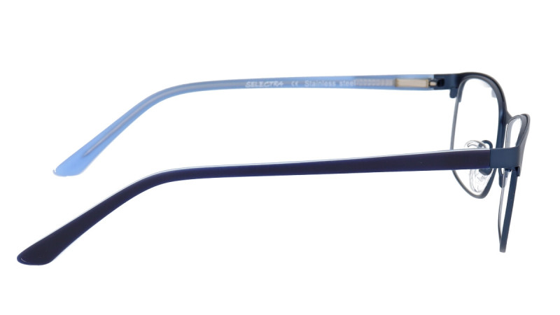 QB SEL28554 1