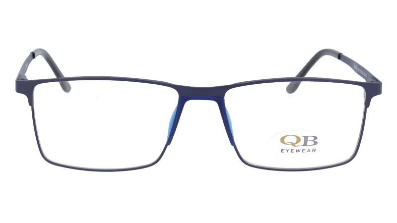 QB 8291 M6